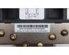 5H40U93031 Lenovo HEATSINK CPU Heatsink Active [350W]