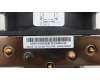 5H40U93032 Lenovo HEATSINK Hornet CPU Heatsink Active