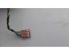5H40U93033 Lenovo HEATSINK TCO9.0 Cooler kit for 65W CPU