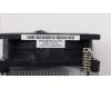 5H40U93033 Lenovo HEATSINK TCO9.0 Cooler kit for 65W CPU