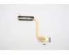 5H40U93034 Lenovo HEATSINK A360 ITL 35W UMA TM