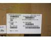 5H40U93034 Lenovo HEATSINK A360 ITL 35W UMA TM