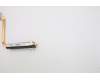 5H40U93034 Lenovo HEATSINK A360 ITL 35W UMA TM