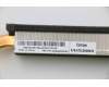 5H40U93034 Lenovo HEATSINK A360 ITL 35W UMA TM
