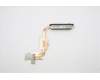 5H40U93035 Lenovo HEATSINK A360 ITL 35W DIS TM