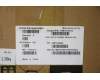 5H40U93035 Lenovo HEATSINK A360 ITL 35W DIS TM