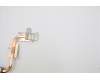 5H40U93035 Lenovo HEATSINK A360 ITL 35W DIS TM