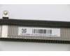 5H40U93035 Lenovo HEATSINK A360 ITL 35W DIS TM