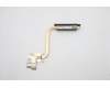5H40U93036 Lenovo HEATSINK A360 ALC/ADA 25W UMA TM