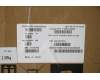 5H40U93036 Lenovo HEATSINK A360 ALC/ADA 25W UMA TM