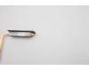 5H40U93036 Lenovo HEATSINK A360 ALC/ADA 25W UMA TM