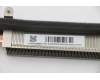 5H40U93036 Lenovo HEATSINK A360 ALC/ADA 25W UMA TM