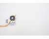 5H40U93037 Lenovo HEATSINK UMA Thermal Module