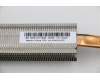 5H40U93037 Lenovo HEATSINK UMA Thermal Module