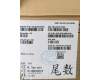 5H40U93038 Lenovo HEATSINK A560 IRKL 24 DIS TM,Taisol