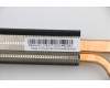 5H40U93038 Lenovo HEATSINK A560 IRKL 24 DIS TM,Taisol