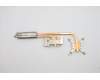 5H40U93039 Lenovo HEATSINK A560 IRKL 27 DIS TM,AVC