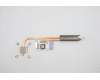 5H40U93039 Lenovo HEATSINK A560 IRKL 27 DIS TM,AVC