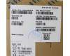 5H40U93039 Lenovo HEATSINK A560 IRKL 27 DIS TM,AVC