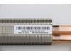 5H40U93039 Lenovo HEATSINK A560 IRKL 27 DIS TM,AVC