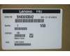 5H40U93042 Lenovo HEATSINK 13.6L AMD&Int 4HP cooler,AVC