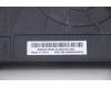 5H40U93042 Lenovo HEATSINK 13.6L AMD&Int 4HP cooler,AVC