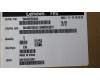 5H40U93043 Lenovo HEATSINK 8.2L AMD&Int 4HP cooler,AVC