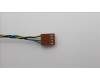 5H40U93043 Lenovo HEATSINK 8.2L AMD&Int 4HP cooler,AVC