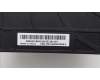 5H40U93043 Lenovo HEATSINK 8.2L AMD&Int 4HP cooler,AVC