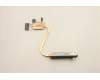5H40U93065 Lenovo HEATSINK UMA Thermal Module