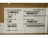 5H40U93065 Lenovo HEATSINK UMA Thermal Module