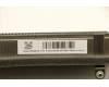 5H40U93065 Lenovo HEATSINK UMA Thermal Module