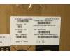 5H40U93066 Lenovo Kühler DIS Thermalmodul
