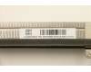 5H40U93066 Lenovo Kühler DIS Thermalmodul