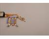 5H40U93067 Lenovo HEATSINK Thermal Module DIS HS