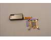 5H40U93068 Lenovo HEATSINK Thermal Module UMA HS