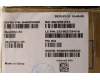 5H40U93068 Lenovo HEATSINK Thermal Module UMA HS