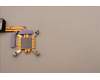 5H40U93068 Lenovo HEATSINK Thermal Module UMA HS