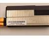 5H40U93068 Lenovo HEATSINK Thermal Module UMA HS