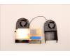 5H40U93070 Lenovo HEATSINK 125W CPU heatsink Ultra