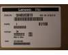 5H40U93070 Lenovo HEATSINK 125W CPU heatsink Ultra
