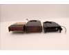 5H40U93070 Lenovo HEATSINK 125W CPU heatsink Ultra