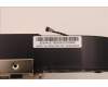 5H40U93070 Lenovo HEATSINK 125W CPU heatsink Ultra