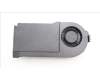 5H40U93071 Lenovo HEATSINK Thermal Heatsink for MXM