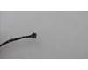5H40U93071 Lenovo HEATSINK Thermal Heatsink for MXM