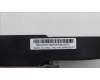 5H40U93071 Lenovo HEATSINK Thermal Heatsink for MXM