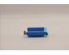 5H40U93076 Lenovo HEATSINK ADL-S CPU VR-1 Heatsink
