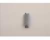 5H40U93076 Lenovo HEATSINK ADL-S CPU VR-1 Heatsink