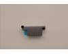 5H40U93077 Lenovo HEATSINK ADL-S CPU VR-2 Heatsink