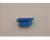5H40U93077 Lenovo HEATSINK ADL-S CPU VR-2 Heatsink